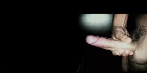 Cumshot Gay Amateur Amateur Porn Xhamster