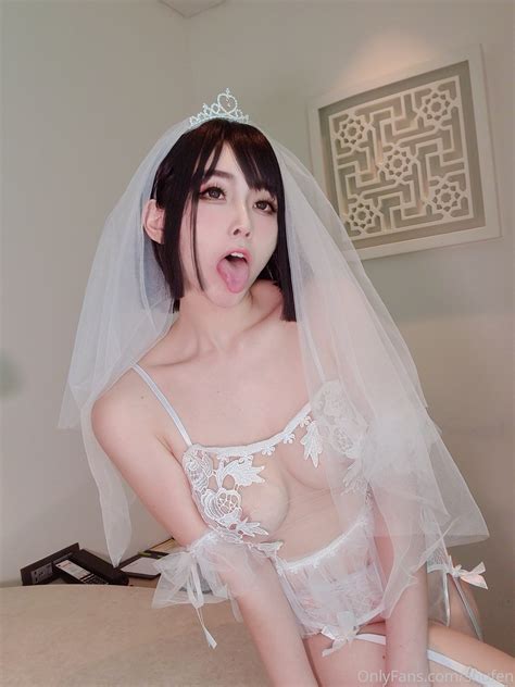 Shufen Shufen Porn Pic