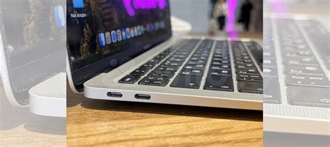 Apple macbook air 13 2020 m1 8gb 256 купить в Екатеринбурге ...