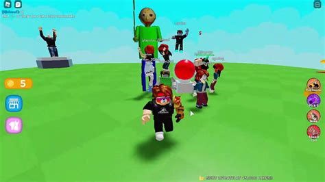 Roblox Hehehe Youtube