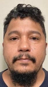 William Cruzado A Registered Sex Offender In BENNINGTON VT At Offender Radar
