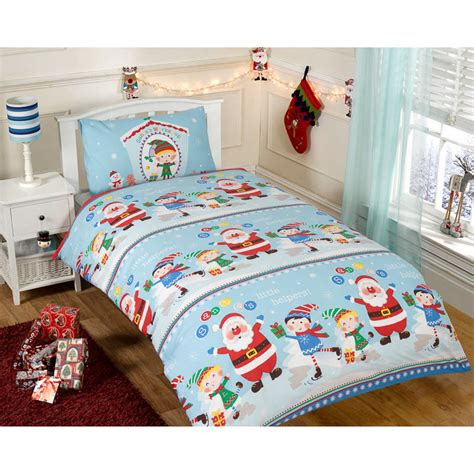 Toddler Duvet Bandm At Ben Davis Blog