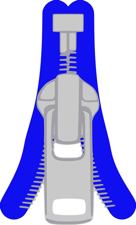 30000 Free Zip Line And Line Art Images Pixabay
