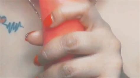 Playing With My Wett Pussy And Deepthroating Redtube