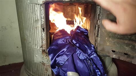 Burning Old Blouse Gay Masturbation Porn Xhamster