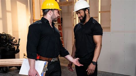 Derek Bolt Gay Porn Videos Porn Star Sex Scenes Xhamster