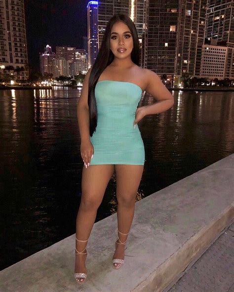Tubinho Conexaodasmeninas Repost Sadey Hot Dress Divas Short Dresses Curvy