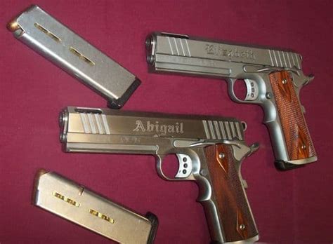 Showcase Page - KT Ordnance Esports Games of All Times