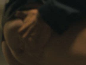 EMILY THE CRIMINAL NUDE SCENES AZNude