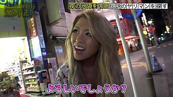 Versione Completa Bit Ly 2PDcP4q XVIDEOS