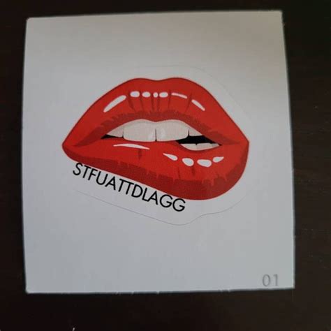 Summer Vibes Coloring Pages - Etsy