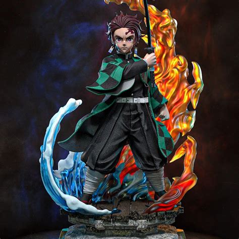 Japanese Girls In Bikini Etsy