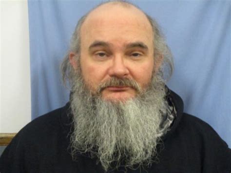 John Adams Sex Offender In Ironton OH OH