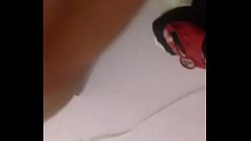 Bucetuda Do Zap Zap XVIDEOS