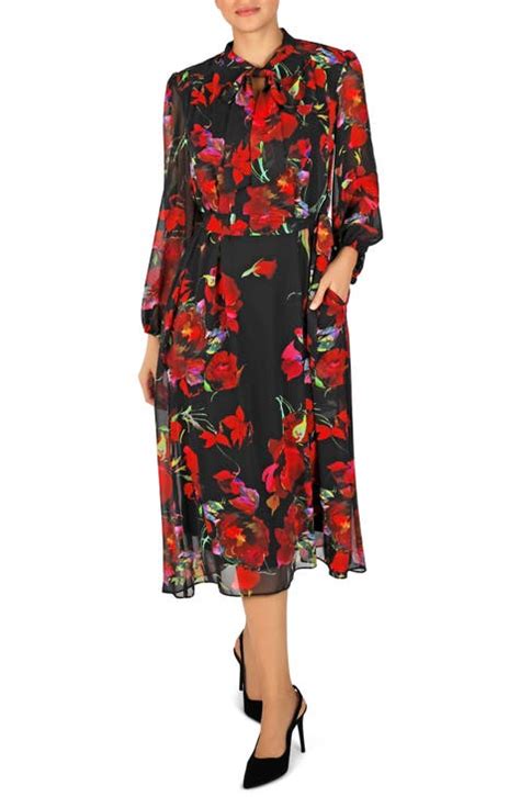 Shop Donna Ricco Online | Nordstrom