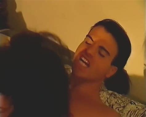 Retro Group Sex Big Tits Porn Xhamster