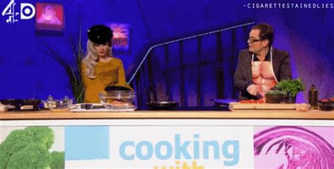 Sex And The City Monde Notre