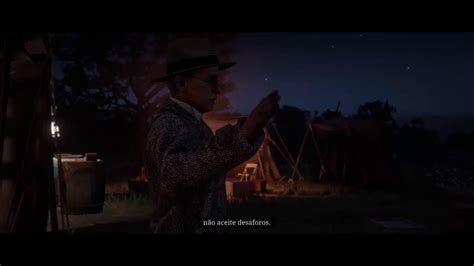 Red Dead Redempton 2 Youtube