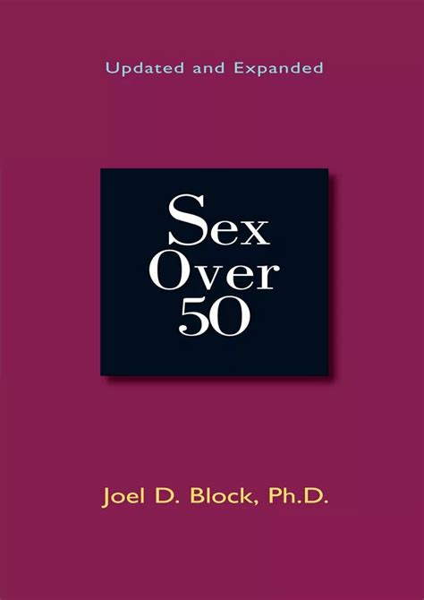 Ppt Pdf Read Online Sex Over Updated And Expanded Powerpoint Presentation Id