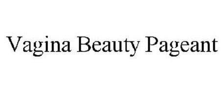 VAGINA BEAUTY PAGEANT Trademark Of Lisicki Matt Serial Number Trademarkia Trademarks