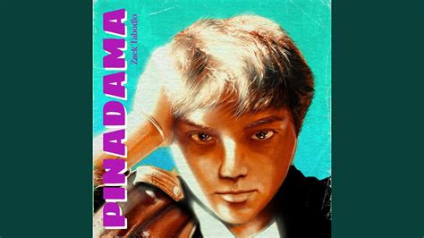 Pinadama - YouTube Music