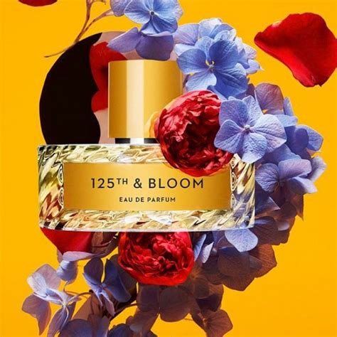 Vilhelm Parfumerie Black Citrus - купить духи, цены от 580 р. за 2 мл