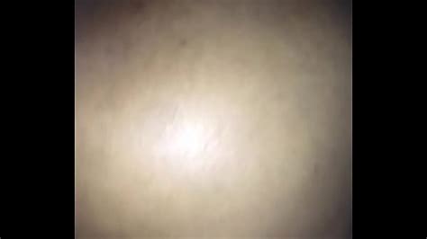 Ghetto Bbw Search XVIDEOS