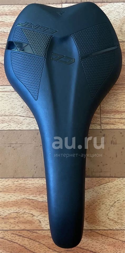 Седло Merida comp cc — купить в Красноярске. Состояние: Новое. Запчасти ...