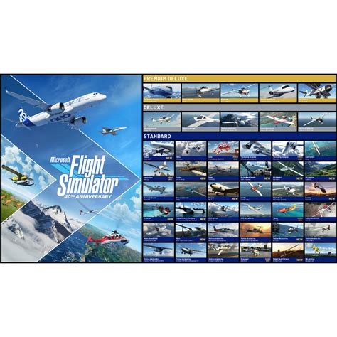 MFS2020微軟飛行模擬飛機模組B737B777B787A330ATR72F16F35ABCT45CAN225等 | 蝦皮購物