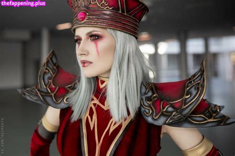 Narga Narga Aoki Narga Lifestream Nargalifestream Nude OnlyFans