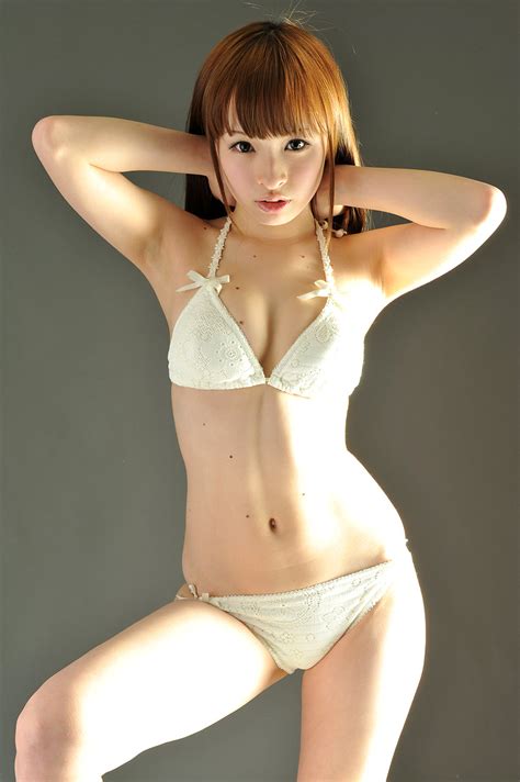 Javdoe Maho Kimura Sexo Version Ura Images Jav Porn Pic Sex