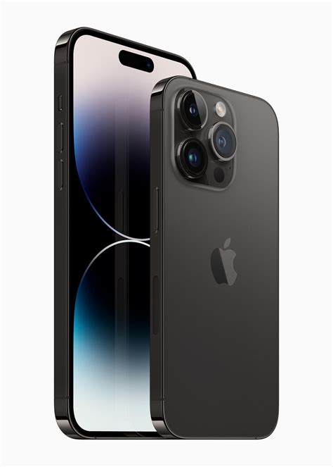Điện thoại iPhone 14 Pro Max (128GB) - Chính hãng VN/A giá rẻ - Hoàng Hà Mobile