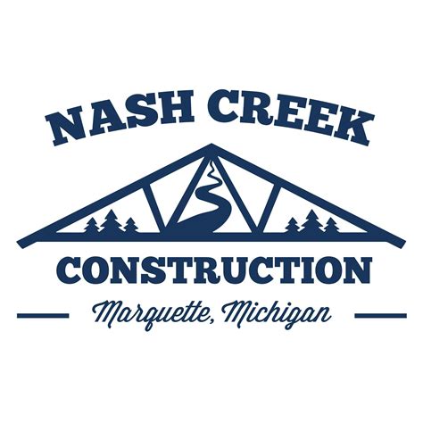 Nash Creek Construction