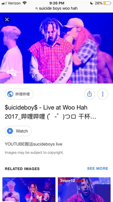 Okay I Have To Know What The Fuck Is Id Of The Long Sleeve White Shirt Scrim Was Wearing At