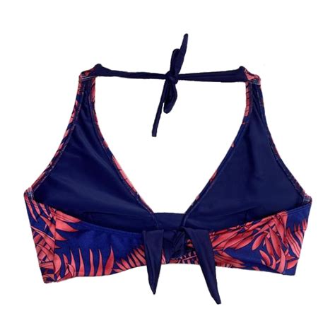 Lingerie Lu Altero Moda Ntima Lingerie Sp Brasil