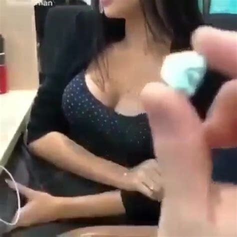 Fuckng Gf In Luxury Car Anal Anal Porn Xhamster