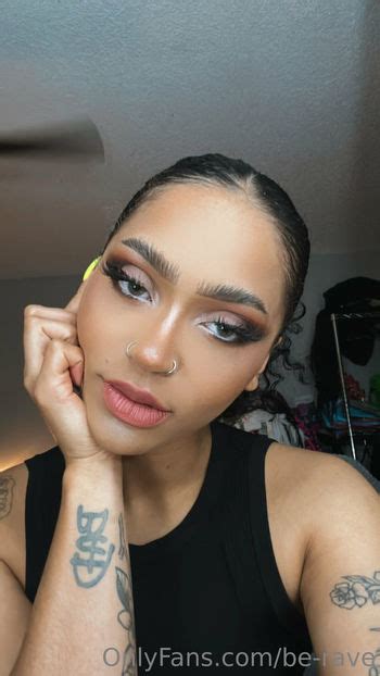 Carolina Ramirez Claraluna Freshxdollts Streams Carocali Freshxdollts Nude OnlyFans