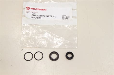 Verschleißteilesatz, Dichtungssatz, Überholset, Dichtungen, Dichtsatz ...
