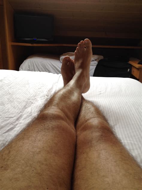 Piedi Porn Pictures XXX Photos Sex Images PICTOA