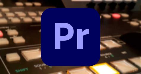 Adobe Premiere Pro o Elements cuál es mejor para editar un vídeo