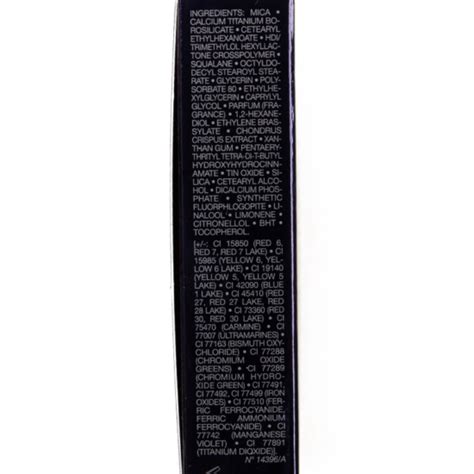 Dior Coral Vibes Diorskin Nude Luminizer Review Swatches