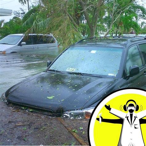 The Naked Scientists Podcast Turning The Tide On Flooding Podcast Episode 2014 IMDb