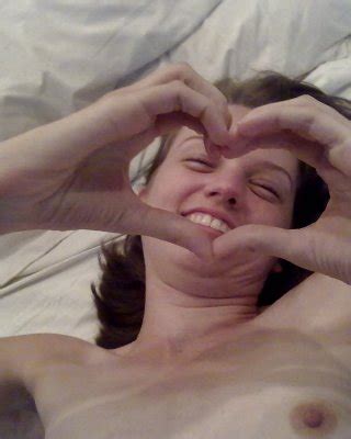 Leandracastro Enf Gmail Ou Hotmail Porn Pictures XXX Photos Sex Images PICTOA