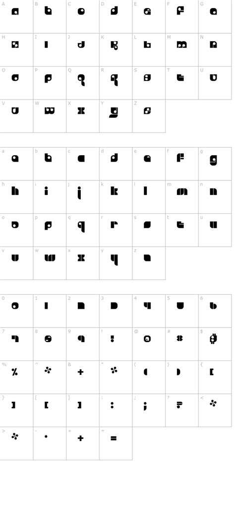 Freestyle Font