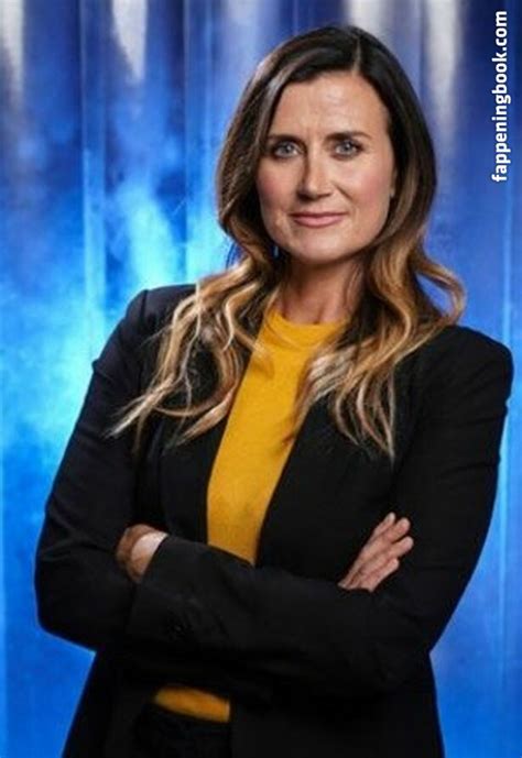 Dawn Steele Therealdawnsteele Nude OnlyFans Leaks Fappening FappeningBook