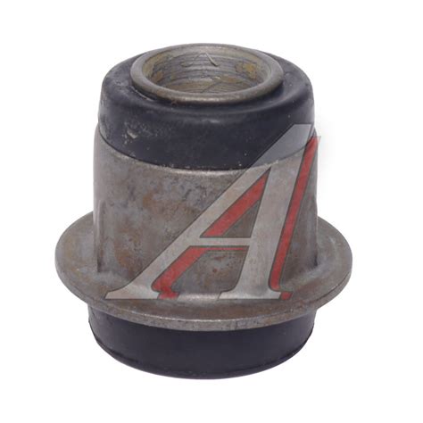 Сайлентблок ВАЗ-2101 подвески верхний БРТ - 2101-2904180 - купить в ...