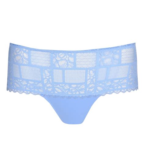 Shorty Jadei Open Air Marie Jo Lingerie Sipp