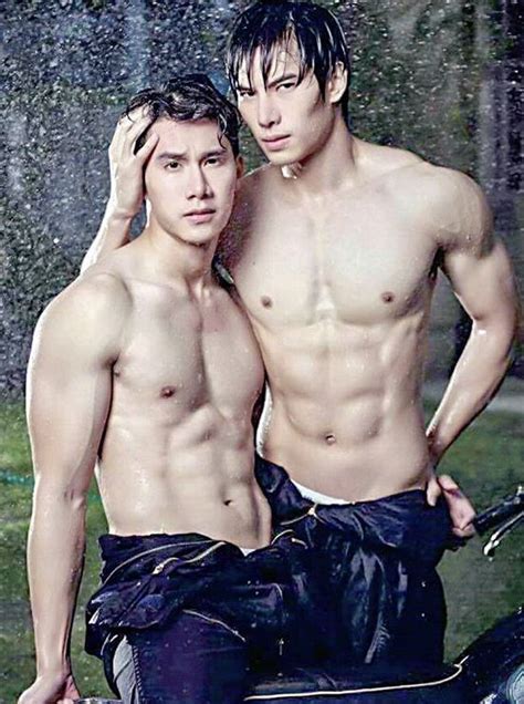 Hot Korean Guys Korean Men Hot Guys Handsome Asian Men Cute Gay Couples Asian Actors