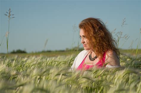 Lynda Olsen Olsenart 1 12 Photographer Soren Olsen Flickr
