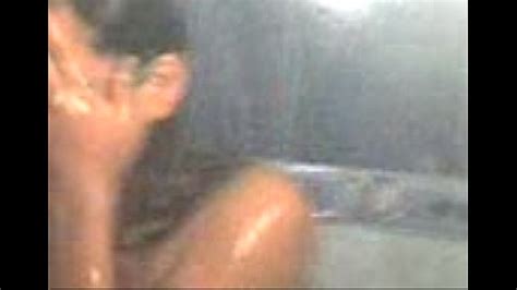 Dorita Orbegoso Peruanas Search XVIDEOS